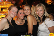 uni4 Graz,Fotos,Bild Event,Bilder at,Eventbilder,Eventbilder Graz,Eventfotos,Eventfotos at,Nightlife Bilder