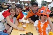 Graz,Niederlande,Holland,Japan,Football 2010,Fußball Spiel, public viewing Fußball,Fußball 2010