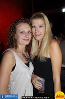 Passion 19.6. - 014
