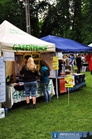 Forum Stadtpark Graz Klimakongress 2010 Klimawandel Klimawissenschaft Klimapolitik 042