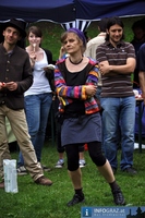 Forum Stadtpark Graz Klimakongress 2010 Klimawandel Klimawissenschaft Klimapolitik 047