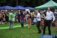 Forum Stadtpark Graz Klimakongress 2010 Klimawandel Klimawissenschaft Klimapolitik 049