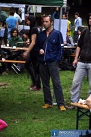 Forum Stadtpark Graz Klimakongress 2010 Klimawandel Klimawissenschaft Klimapolitik 052