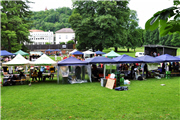 Stadtpark 19.6.2010 