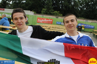 Italien – Neuseeland  - 017