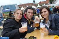 Italien – Neuseeland  - 016