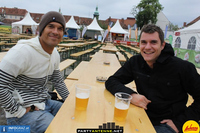 Italien – Neuseeland  - 015