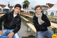 Italien – Neuseeland  - 014