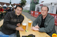 Italien – Neuseeland  - 012