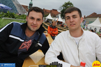 Italien – Neuseeland  - 011