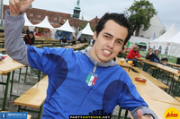 Italien – Neuseeland  - 010