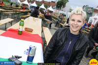 Italien – Neuseeland  - 009