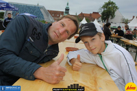 Italien – Neuseeland  - 008