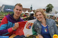 Italien – Neuseeland  - 003