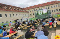 Italien – Neuseeland  - 002