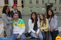 Italien – Neuseeland  - 001