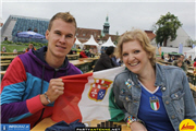Fu&szlig;ball Spiele,Gewinnen sie,kostenlos Gewinnspiel,kostenloses Gewinnspiel,Fu&szlig;ball &Uuml;bertragung