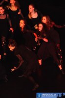 Eli Ho and Dancers - 020