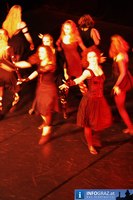 Eli Ho and Dancers - 018
