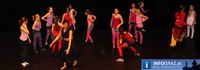 Eli Ho and Dancers - 013