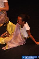 Eli Ho and Dancers - 010