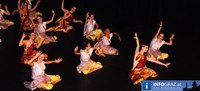 Eli Ho and Dancers - 009