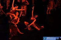 Eli Ho and Dancers - 008