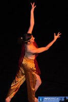 Eli Ho and Dancers - 005