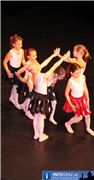 Tanzkurse f&uuml;r Kinder,Tanzen mit Kinder Graz,Hip Hop Tanzunterricht  Graz,Hip Hop Tanz Schule,Tanzlehrerin