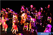 Eli  Ho and dancers,Tanzweltmeister,kreativer Kindertanz,Hip-Hop Tanz,modern  Tanz,bidadari,Tanzen Kinder,austrian open