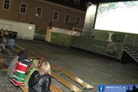 Elfenbeinküste – Brasilien - 007