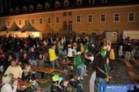 Elfenbeinküste – Brasilien - 006