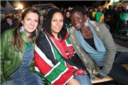 Elfenbeinküste – Brasilien,Public Viewing Graz,Fußball 2010,Südafrika,Geld Gewinnen kostenlos,Fußball online,online Gewinnspiele,WM 2010 live