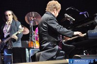 Sir Elton John - 013