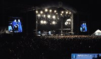 Sir Elton John - 001