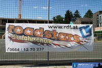 Schüler UNION - 020