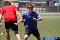 Schüler UNION - 014