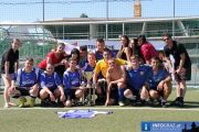 Schüler Union 23.6.2010