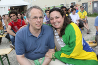 Portugal – Brasilien  - 072