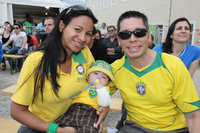 Portugal – Brasilien  - 068