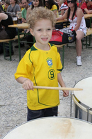 Portugal – Brasilien  - 065