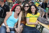 Portugal – Brasilien  - 045