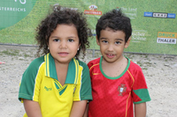 Portugal – Brasilien  - 042
