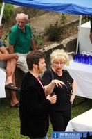 Verein Die Schwalbe ein Jahresfeier 20100625 12