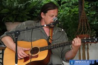 Verein Die Schwalbe ein Jahresfeier 20100625 23