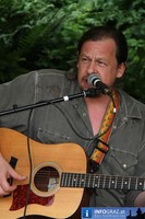 Verein Die Schwalbe ein Jahresfeier 20100625 24