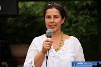 Verein Die Schwalbe ein Jahresfeier 20100625 26
