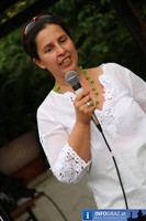 Verein Die Schwalbe ein Jahresfeier 20100625 27