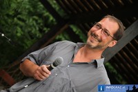 Verein Die Schwalbe ein Jahresfeier 20100625 28