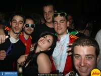 Erasmus - 003